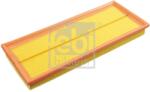 FEBI BILSTEIN Filtru Aer 170358 Jaguar X-Type I (170358)