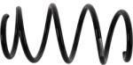 SACHS Arc Spiral 993936 Vw Tiguan