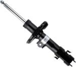 BILSTEIN Amortizor Axa Fata Dreapta 22-332172 Kia Soul Iii