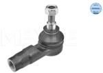 MEYLE Cap De Bara Axa Fata Dreapta 2160200062 Citroën C8/Jumpy I Fiat Scudo/Ulysse