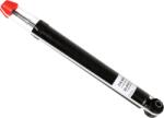 SACHS Amortizor 316848 Toyota Auris