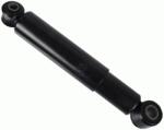 SACHS Amortizor 312875 Man Tga/Tgs I/Tgx I