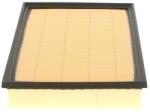 Bosch Filtru Aer F026400303 Lexus Gx Toyota 4 Runner V/Fj Cruiser/Land Cruiser Prado
