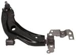 MAXGEAR Brat, Suspensie Roata Partea De Jos 72-0847 Fiat Albea/Doblo/Palio