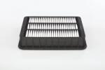 Bosch Filtru Aer F026400200 Citroën C-Crosser/C-Crosser Enterprise/C4 Aircross (F026400200)