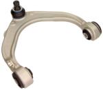 MAXGEAR Brat, Suspensie Roata Deasupra 72-2310 Bmw X5/X6