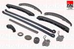 FAI AutoParts Chit Lant De Distributie Deasupra Tck327Ng Jaguar F-Pace/F-Type/Xe/Xf I/Xf Ii/Xj