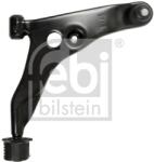 Febi Bilstein Brat, Suspensie Roata Partea De Jos 41244 Mitsubishi Carisma/Space Star