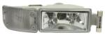TRUCKLIGHT Proiector Ceata Dreapta Fl-Ma003R Man Lion´S Star/Tga/Tgs I