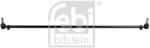 Febi Bilstein Bara Directie Punte Fata 172895 Land Rover Defender/Defender Pick Up