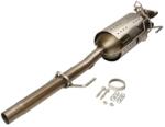 MAXGEAR Filtru Funingine/Particule, Sist. De Esapament 27-6029 Mazda 6 (27-6029)