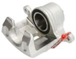 LAUBER Etrier Frana Axa Fata Stanga 77.3929 Hyundai Ix35 Kia Soul Ii/Sportage Iii (77.3929)