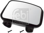 Febi Bilstein Oglinda Exterioara Dreapta 100038 Mercedes-Benz Sprinter 2-T/Sprinter 3-T
