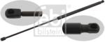 Febi Bilstein Amortizor Portbagaj Pe Ambele Parti 28063 Kia Carnival I/Carnival Ii