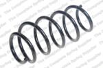LESJÖFORS Arc Spiral Punte Fata 4027704 Ford Tourneo Courier B460/Transit Courier B460 (4027704)