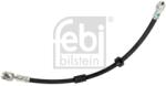 FEBI BILSTEIN Furtun Frana Axa Fata Dreapta 18144 Audi A3 Seat Leon/Toledo Ii Skoda Octavia I (18144)