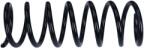 MAXGEAR Arc Spiral Puntea Spate 60-0702D Mazda 3 Volvo S40 Ii (60-0702D)
