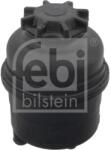 Febi Bilstein Vas De Expansiune, Ulei Hidraulic (Servodirecție) 38544 Bmw 1/3/5/6/7/X1/X3/X5