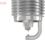 DENSO Bujii Ikbh20Tt Lexus Es/Gs/Is C/Is Ii/Is Iii/Lc/Ls/Rc/Rx Toyota Camry/Crown Bujie