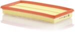 MANN-FILTER Filtru Aer C31028 Alfa Romeo Tonale Fiat 500X/Tipo Jeep Compass/Renegade (C31028)