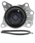 AISIN Pompă De Apă, Răcire Motor Wpt-164 Toyota Iq (WPT-164)