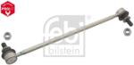 Febi Bilstein Brat/Bieleta Suspensie, Stabilizator Axa Fata Dreapta 28513 Lexus Hs/Lm Scion Xb