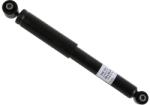 SACHS Amortizor 315131 Nissan Qashqai I (315131)