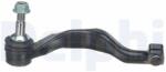 DELPHI Cap De Bara Axa Fata Stanga Ta3320 Bmw 1/2 Active/2 Active Tourer/2 Gran/X1/X2 (TA3320)