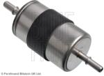 BLUE PRINT Filtru Combustibil Adf122317 Levc Tx/Vn5 Polestar Polestar 1 Volvo S60 Iii