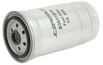JC PREMIUM Filtru Combustibil B30318Pr Fiat Multipla/Punto Iveco Daily Ii/Daily Iii/Massif