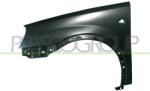 PRASCO Aripa Fata Stanga Op0303004 Opel Corsa C Vauxhall Corsa Mk Ii