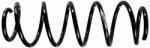 SACHS Arc Spiral 994069 Mercedes-Benz A-Class