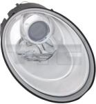 TYC Far Dreapta 20-1145-05-2 Vw New Beetle (20-1145-05-2)