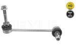 MEYLE Brat/Bieleta Suspensie, Stabilizator 4160600012/Hd Porsche 718 Boxster/911