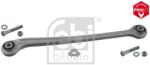 Febi Bilstein Brat, Suspensie Roata Axa Spate Dreapta 40406 Mercedes-Benz S-Class