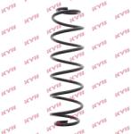 KYB Arc Spiral Puntea Spate Rh6080 Renault Laguna Ii (RH6080)