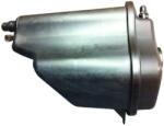 MAHLE Vas De Expansiune, Racire Crt208000S Bmw X5/X6