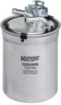 Hengst Filter Filtru Combustibil H284Wk Seat Cordoba/Ibiza Iii Skoda Fabia I/Fabia I Praktik