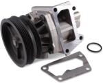HEPU Pompă De Apă, Răcire Motor P1033 Fiat Albea/Brava/Bravo I/Doblo/Marea/Multipla