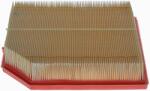 Bosch Filtru Aer F026400632 Volvo Xc40 (F026400632)