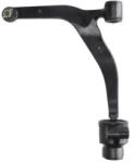 Yamato Brat, Suspensie Roata Axa Fata Stanga J31133Ymt Infiniti Fx