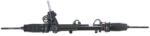 LAUBER Caseta Directie 66.0784 Opel Astra G/Astra G Classic Caravan/Zafira A/Zafira B (66.0784)