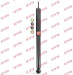 KYB Amortizor Puntea Spate 344356 Ford Maverick Mazda Tribute
