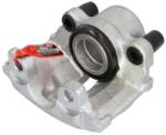 LAUBER Etrier Frana Axa Spate Dreapta 77.2347 Mercedes-Benz Sprinter 3-T Vw Lt 28-35 Ii (77.2347)