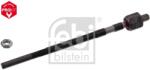 Febi Bilstein Articulatie Axiala, Cap De Bara Axa Fata Dreapta 24914 Hyundai Coupe I/Coupe Ii