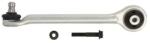 REINHOCH Brat, Suspensie Roata Fata Stanga Rh04-0008 Audi A4 B5/A4 B6/A4 B7/A6 C5/A6 C6