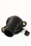 JAPANPARTS Termostat, Lichid Racire Vt-W05 Chevrolet Aveo / Kalos