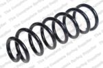 LESJÖFORS Arc Spiral Punte Fata 4056917 Mercedes-Benz C-Class/C-Class T-Model (4056917)