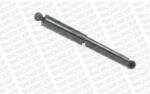 MONROE Amortizor T5184 Volvo Fh/Fh Ii/Fh Iii/Fh12/Fh16/Fh16 Ii/Fh16 Iii/Fm/Fm Ii/Fm Iii