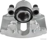 Herth+buss Jakoparts Etrier Frana J3210808 Audi A1/A3/Tt Seat Altea/Ibiza Iv/Leon/Toledo Iii Vw Cc B7